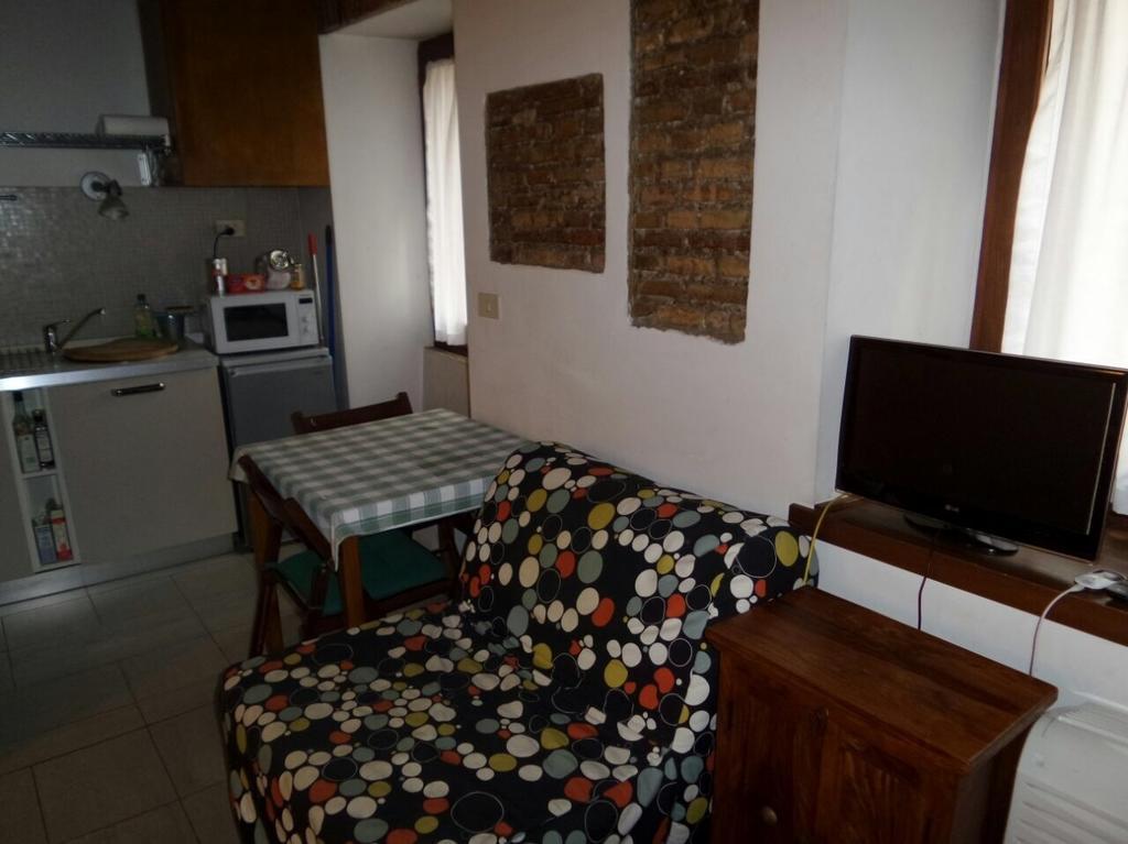 Casa Vacanze Little Queen *