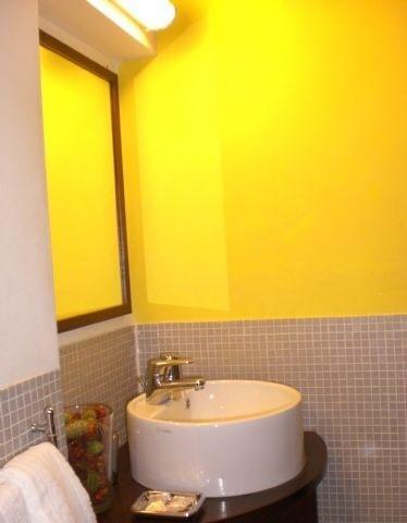 Casa Vacanze Little Queen * Rome