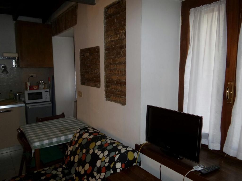 Appartement Casa Vacanze Little Queen