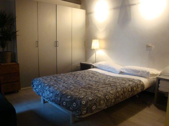 Appartement Casa Vacanze Little Queen *