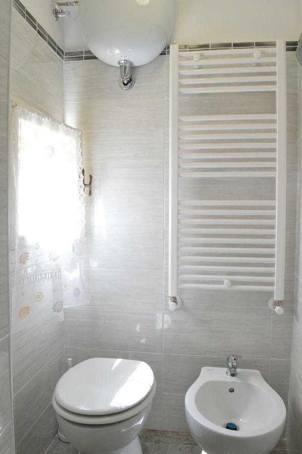Casa Vacanze Little Queen Rome